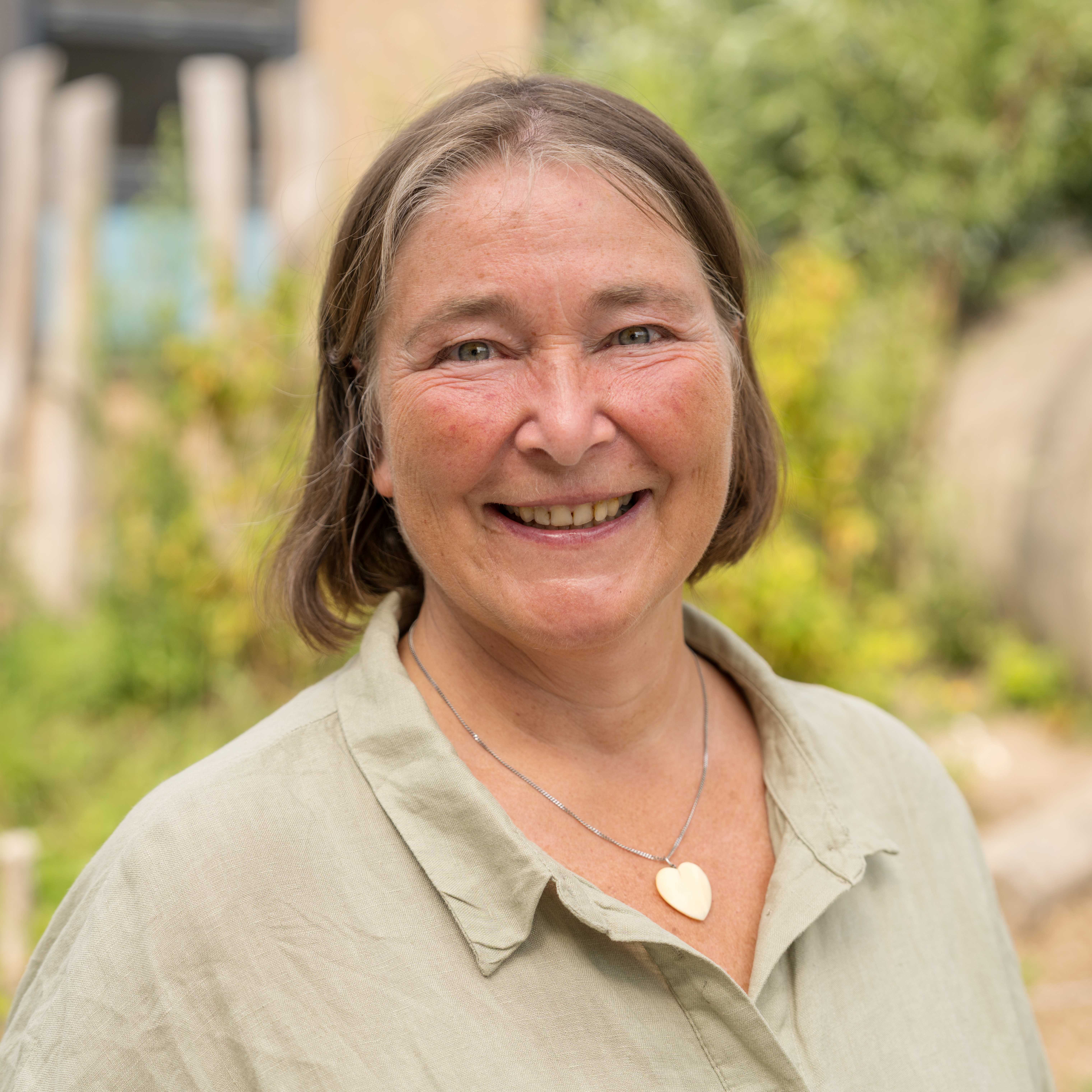 images/logo/Logo witrand.jpg